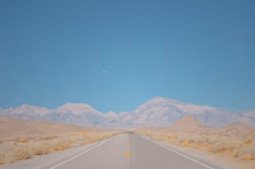 Item #31808388363413950485853344810584648245569292954674958749776460877317334368257 Media