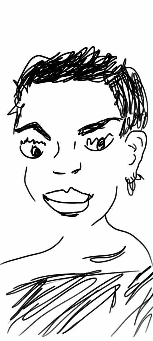 Item #98445816524746361060947484735058711207920475300277319475128838921825380466689 Media