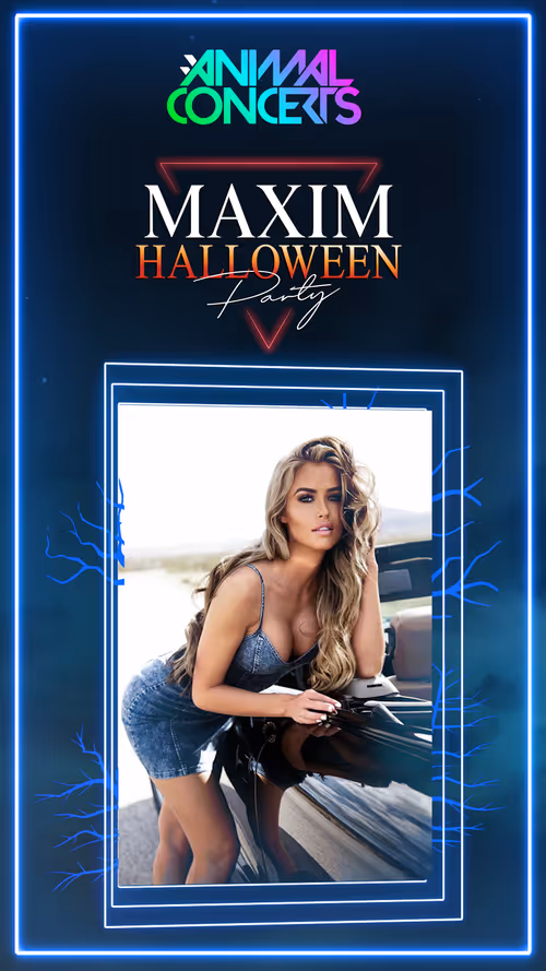 Item #61774285293320993350488872632612827338434757478338389366291593094503436648449 Media