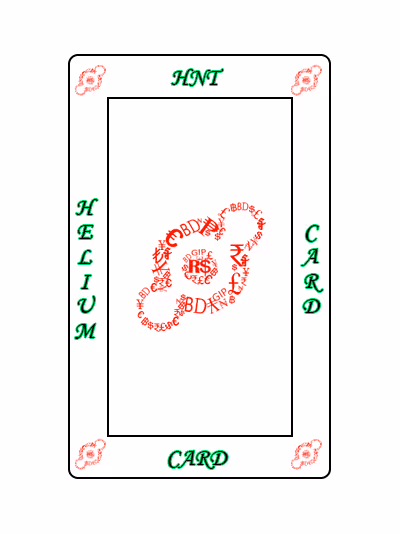 Item #51156605765356933044655878161741558720709262548632076615598601156984410472449 Media