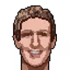 13398550727766819453136548561814016956851701361472547915321226592370135400449