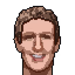 Item #13398550727766819453136548561814016956851701361472547915321226592370135400449 Media