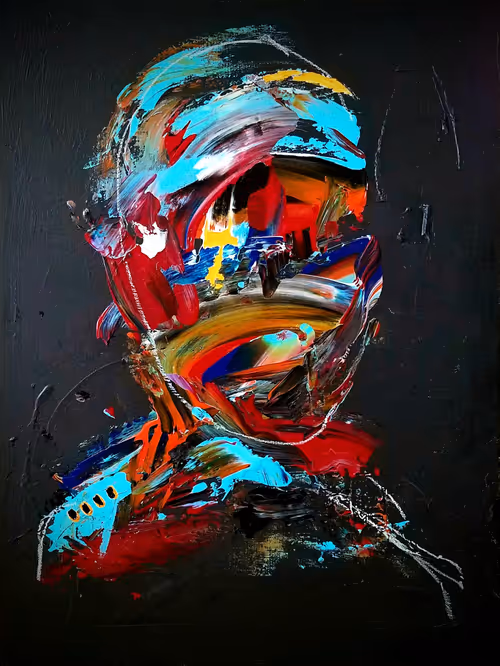 Item #32024393116558880167652053681422857258225761992074790769429450144608124141571 Media