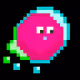 83646701036240062730832621139063153458127191160163004732791506618472273543169
