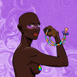 36809415903833886375963870374954970200707666789375851648492403115655270760449