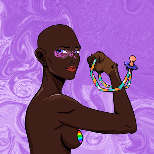 Item #36809415903833886375963870374954970200707666789375851648492403115655270760449 Media