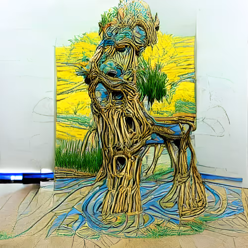 Item #27862688973340131096267346903841035877964678308963392289249860921820547383297 Media