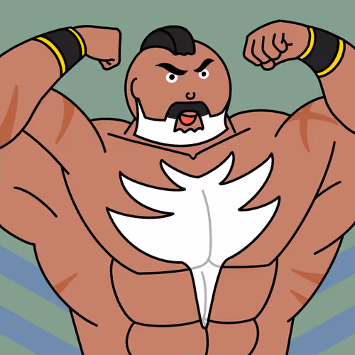 Item #43833753093877349144180683452099328891295291357120258307092593936543059542017 Media