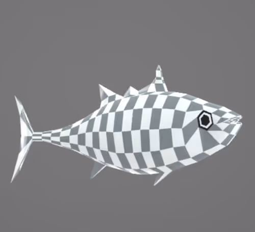 Item #56712599310051205183037186125157492520095871183251574391938907234074173112321 Media