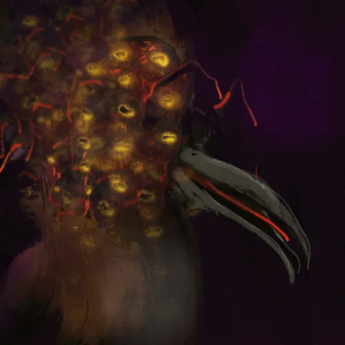 6526275754820918342971321102160467526375628355023959935506408939991016144897