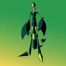 36633416915606278322840358882649603118145646755736772796540801085409090076673