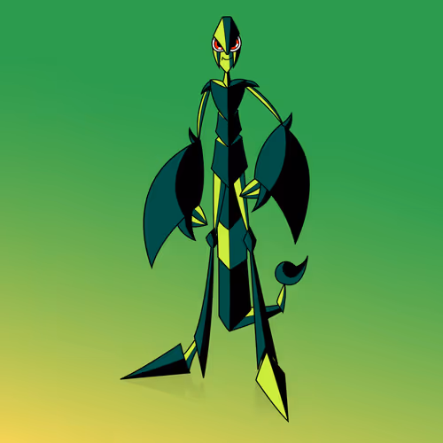 Item #36633416915606278322840358882649603118145646755736772796540801085409090076673 Media