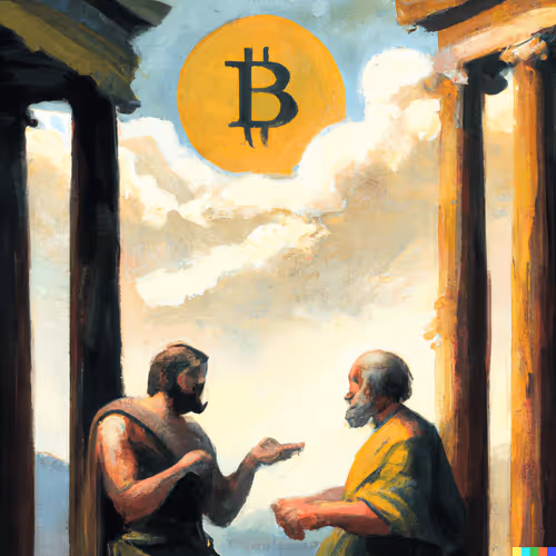 Item #35199906562227751817551056054119756045934665492352949061157385797715684753409 Media