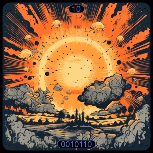 Item #104540115953030157842679232757571883579877582618422389963232695245207964221445 Media