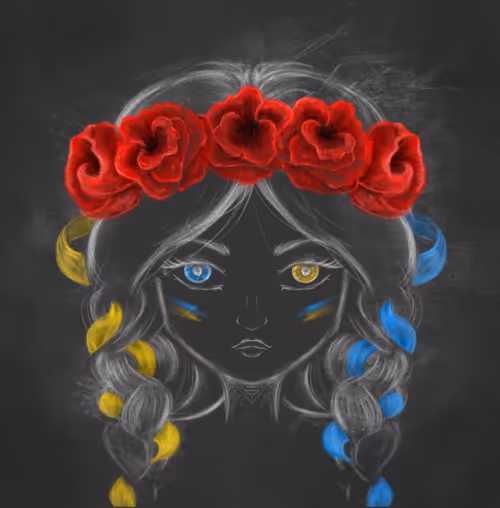 Item #70668598221851993829557060015063759475532703755000447395141575632551311048705 Media