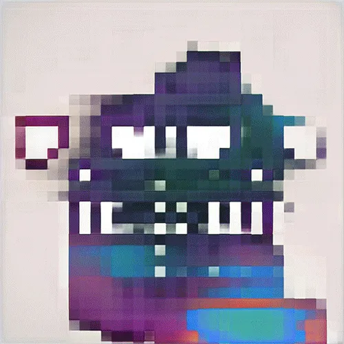 Item #38543999587180483086453667688708911953853707150137941511194369727429177507841 Media