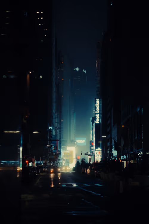 Item #79884163638364201455500880080279767644603577570701112700999622470189279346689 Media