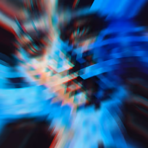 Item #5516246028686259171884351573724998855387551197891543704444321655290184335370 Media