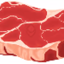 Ribeye #1