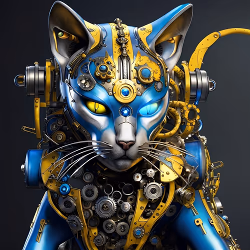 74090005945400595149609777709174723945841992226372846287385017606020121231361