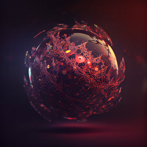 Item #81705380399901399376763136492836475893985844050561037581637740986505673834497 Media