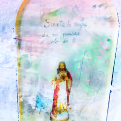 Jésus