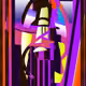 10033345698334040530837599883400462687963224944020166160180372143929508757505