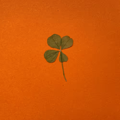 Item #103686640383972386915296784894542231468073856368856454861741467001824812728321 Media