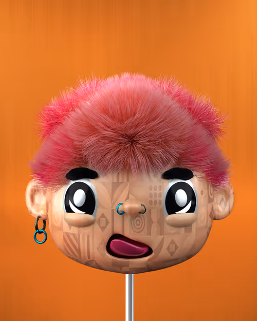 Item #44398584586786321970848941531367553379413976898886815488249556378854512132097 Media