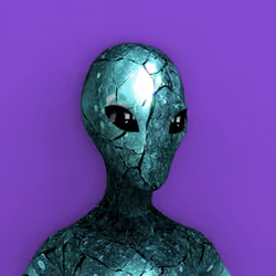 75317521654844928011442235037971825263063970787729373374065796032314992492545