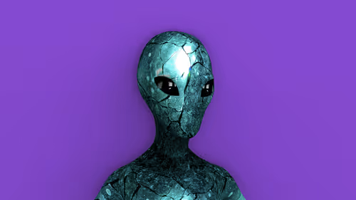 75317521654844928011442235037971825263063970787729373374065796032314992492545