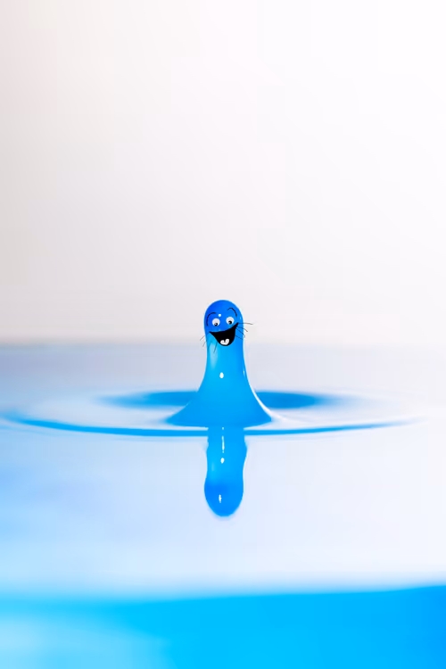 Item #93843816189578981246560604655943518308185846623120940061859981334200778227713 Media