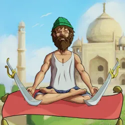 58201918689949836338498020128597549389904705312988045063003399452946212061185