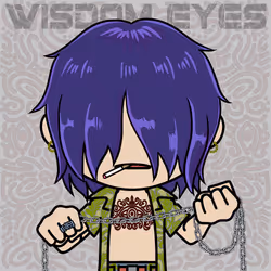 95189294929287305818329951719014471482200895991035263341595084282138403536897