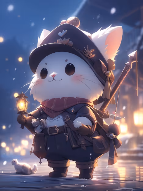 Item #106999031586339249622514587952005349395482922279537275873700058443474347753473 Media