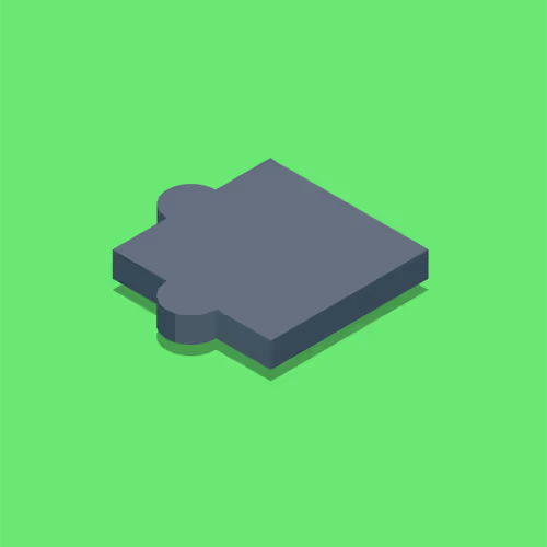 Item #82612935766091143233829795760201785262102121199487545729582272186472734916609 Media