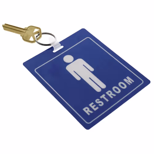 Item #51830168539051771296104898478804071102246954596133204651657946666044435202049 Media