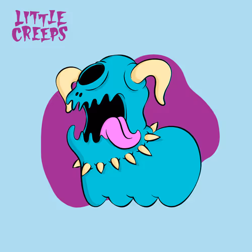 Item #80140431301121959027080320371414765096685759954179353815035475192255229198337 Media