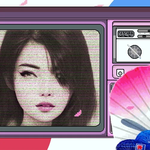 VinTV #51: Geisha