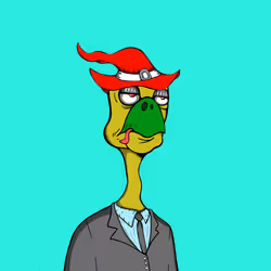 83532473394254595657273411505011381990331514331473228885730852635916567052289