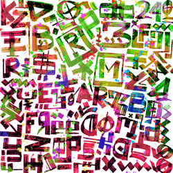 74945603608956604429659396105126801838477350471320002909977277826048383254529