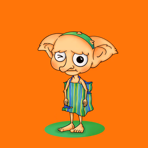 Item #104843149611349841387648647225196111136320468588220150056448461895401604120577 Media