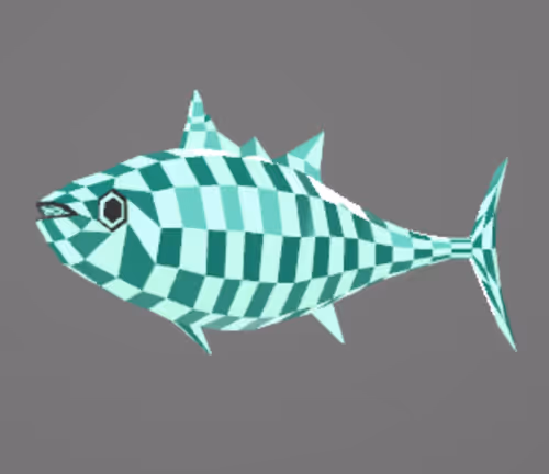 Item #56712599310051205183037186125157492520095871183251574391938907252765870784513 Media