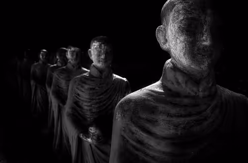 Item #11694855770375569308368337913014193946221871266214742939788818394344889253889 Media