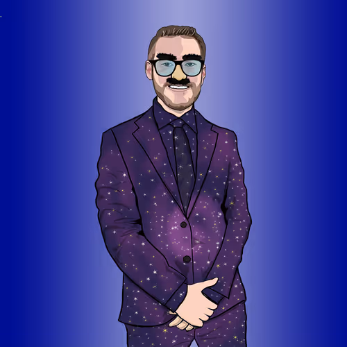 Item #60908808111162308557058126800896624439003688284365483694300169085585796890625 Media