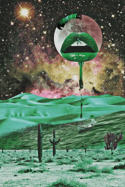 Item #114043227085823410511563149083045456933381279232142212150263608157939823542273 Media