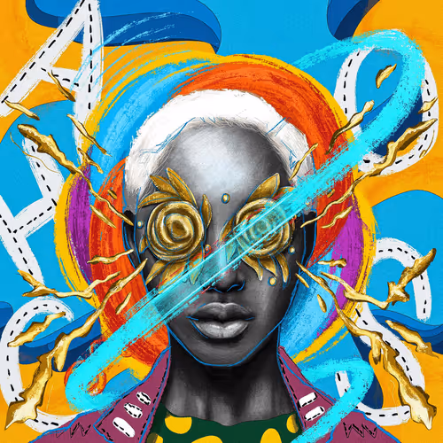 Item #65767815211791402308979734718516468806706017108746066788121789404990509416449 Media