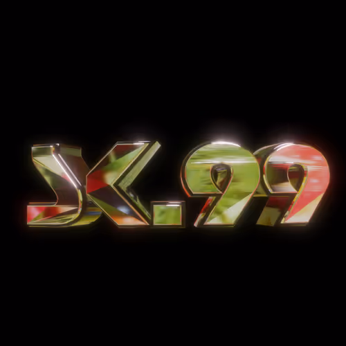 Sk100