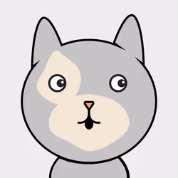 90380469680556574373068621018910470254160264332692644106297550718013175496705