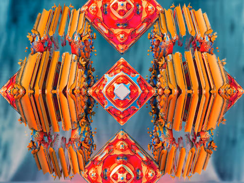 Item #62334421162554780106385509504280338388783591347759234795613907625966877802497 Media